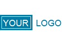 Hebei Liangyu Kapall Co., Ltd.